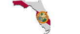 Keep Florida Red